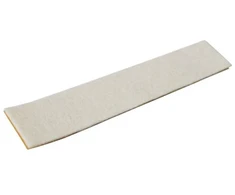 TUNZE filtras 38 x 19 mm, 2 vnt.