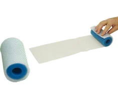 Tunze FOAM CARTRIDGE 800.140 filtravimo kasetė