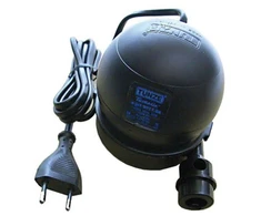 TUNZE hidrofoamer e-jet 9011