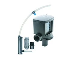 TUNZE Hydrofoamer Silence 9410 siurblys