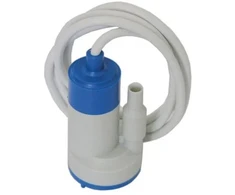 Tunze Hydrofoamer Silence 9430.044 DC