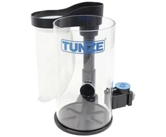 TUNZE konteineris 9404.500