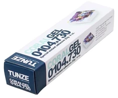 TUNZE koralo gelis 20g