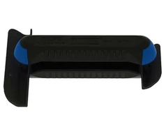 TUNZE long Care Magnet
