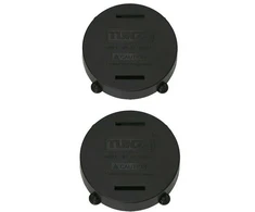 TUNZE magnetinis laikiklis 6105.515