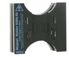 TUNZE magnetinis laikiklis iki 19mm