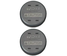TUNZE magneto laikiklis 3152.512