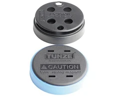 TUNZE magneto laikiklis 6025.515