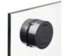 TUNZE magneto laikiklis 6205.500
