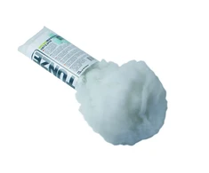 Tunze mikro vata, 60 g