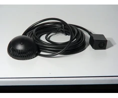 TUNZE motorinis blokas 6055.100
