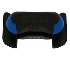 TUNZE nano Care Magnet