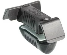 TUNZE pico Care Magnet
