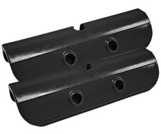 Tunze Plastikinių peiliukų rinkinys 86 mm 2 vnt.