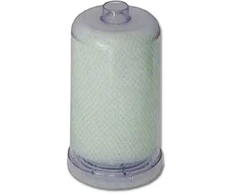 Tunze POT FILTER 820 filtravimo sistema