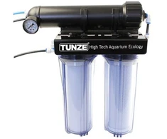 TUNZE RO stotis 8550.000
