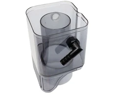 TUNZE Šaumtopf atostogoms Skimmer 9012