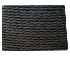 TUNZE trinties paviršius 115x77mm
