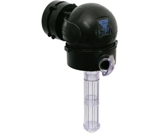 Tunze Turbelle® e-jet 3005 siurblys