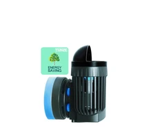 Tunze Turbelle® nanostream® 6020