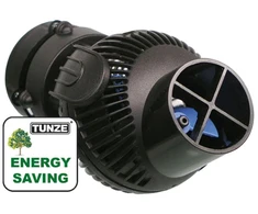 Tunze Turbelle® nanostream® 6025