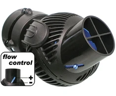 Tunze Turbelle® nanostream® 6045