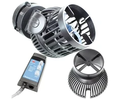 Tunze Turbelle® stream® 6105 eco