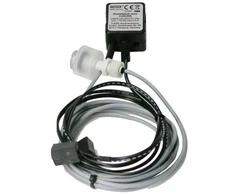 TUNZE valdiklis Osmolator Nano