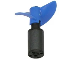 TUNZE variklio blokas 6095.700