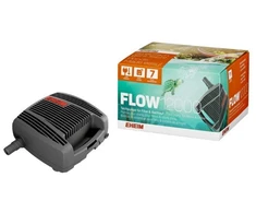 Tvenkinio siurblys EHEIM FLOW 12000