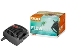 Tvenkinio siurblys EHEIM FLOW 5000