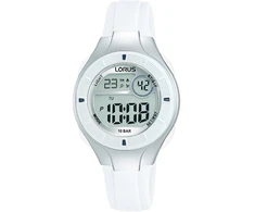 Unisex Lorus R2349PX9 vaikiškas laikrodis + DĖŽĖ