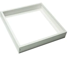 Dėklas išoriniam montavimui V-TAC 625mmx625mm
