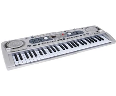 Vaikų klaviatūra MQ-824USB