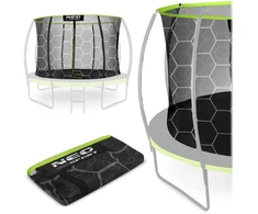 Vidinis tinklelis Neo-Sport 252 cm