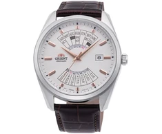 Laikrodis „Orient Contemporary“ daugiametis kalendorius RA-BA0005S10B