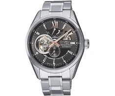 Rankinis laikrodis Orient RE-AV0004N00B (vyrams)