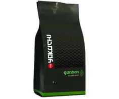 Yokuchi Ganban Power Base substratas akvariumui, 6 l