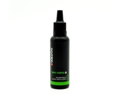 „Yokuchi Gen Nano P - 30ml“ akvariumo fosforo trąšos