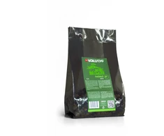 Yokuchi HAISUI drenažinis substratas terariumui, 2 l