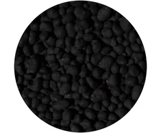 Yokuchi Jiban aktyvus akvariumo substratas, 24 l