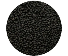 Yokuchi Jiban aktyvus akvariumo substratas 4 l