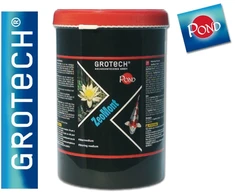 ZEO MONT 1000 ml GROTECH