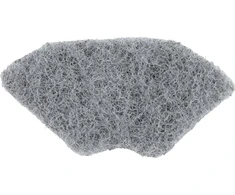 Zolux Aquaya kampinis nitrato šalinimo filtras akvariumui, 120 ml