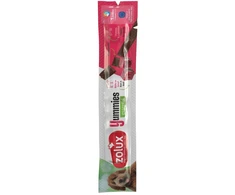 Gyvūnų maistas - ZOLUX Yummies jautienos skanėstas šunims 12g 33% baltymų