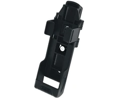 Abus spynos laikiklis SH 6000/90