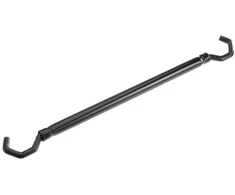Adapteris dviračiui Thule 982