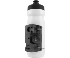 Adapteris gertuvei Fidlock TWIST BOA uni connector