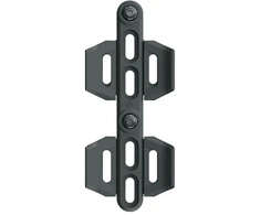 Gertuvės laikiklio adapteris SKS Shifter+