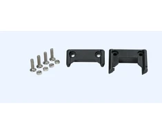 Adapteris I-Rack I